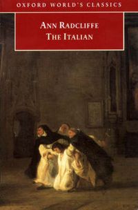 Produktbild: The Italian
