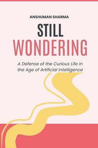 Produktbild: Still Wondering