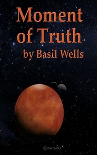 Produktbild: Moment of Truth