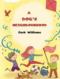 Produktbild: Dog's Neighbourhood