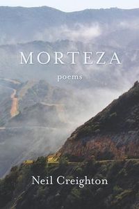 Produktbild: Creighton, N: MORTEZA