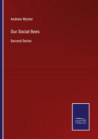 Produktbild: Our Social Bees