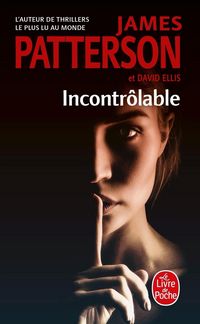 Produktbild: Incontr&ocirc;lable