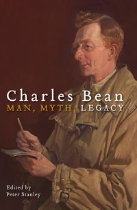 Produktbild: Charles Bean