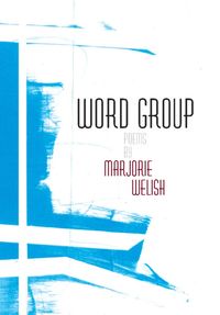 Produktbild: Word Group