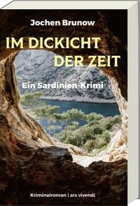 Produktbild: Im Dickicht der Zeit