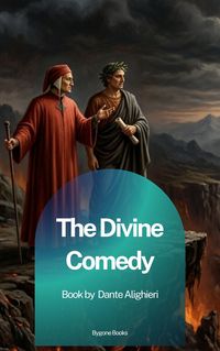 Produktbild: The Divine Comedy