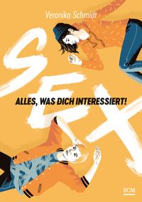 Produktbild: Sex