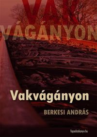 Produktbild: Vakv&aacute;g&aacute;nyon