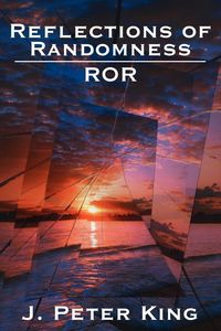 Produktbild: Reflections of Randomness