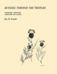 Produktbild: Running Through the Thistles