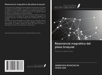 Produktbild: Resonancia magn&eacute;tica del plexo braquial
