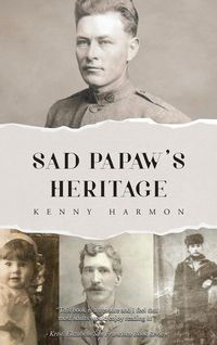 Produktbild: Sad Papaw's