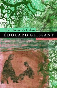 Produktbild: The Overseer's Cabin
