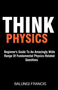 Produktbild: Think Physics