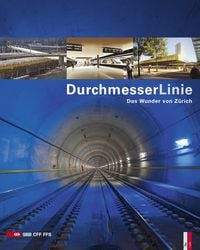 Produktbild: Durchmesserlinie