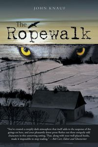 Produktbild: The Ropewalk