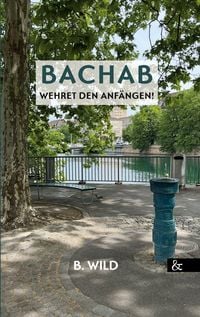Produktbild: Bachab