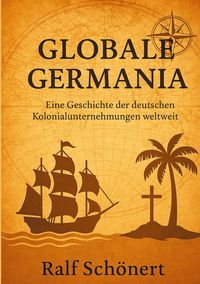 Produktbild: Globale Germania