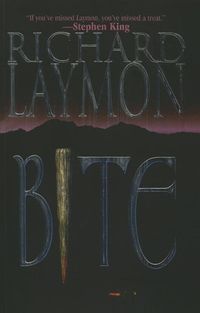 Produktbild: Bite