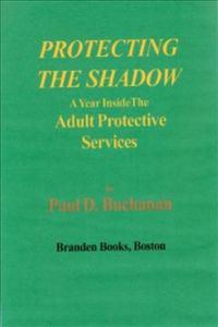 Produktbild: Protecting the Shadow