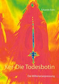 Produktbild: Ker-Die Todesbotin