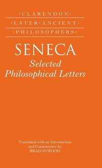 Produktbild: Seneca
