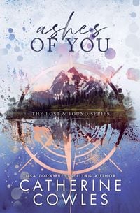 Produktbild: Ashes of You