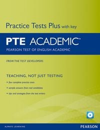 Produktbild: PTE-A PTP/CD-R with key Pk