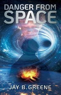 Produktbild: Danger From Space