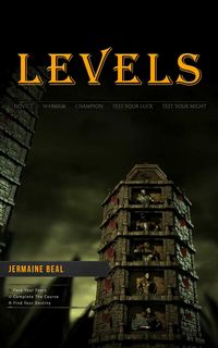 Produktbild: Levels