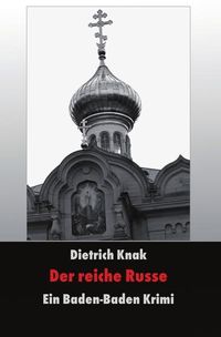 Produktbild: Der reiche Russe