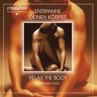 Produktbild: Entspanne Deinen K&ouml;rper-Relax The Body