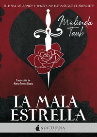 Produktbild: La mala estrella