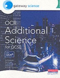Produktbild: Gateway Science