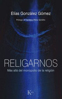 Produktbild: Religarnos