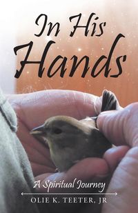 Produktbild: In His Hands
