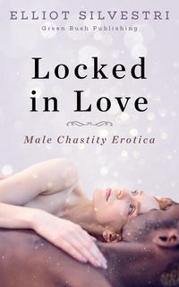 Produktbild: Locked in Love