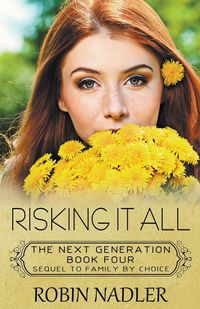 Produktbild: Risking it All