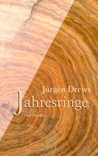 Produktbild: Jahresringe