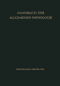 Produktbild: Das Cytoplasma