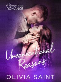 Produktbild: Unconventional Reasons