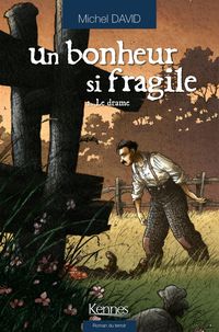 Produktbild: Un bonheur si fragile T02