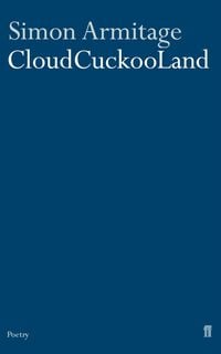 Produktbild: Cloudcuckooland