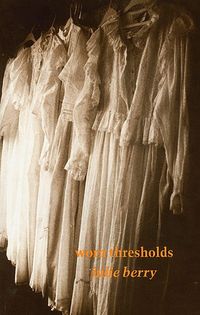 Produktbild: Worn Thresholds