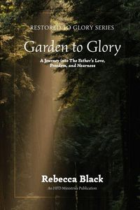 Produktbild: Garden to Glory