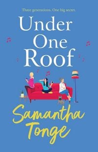 Produktbild: Under One Roof