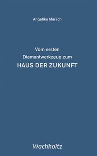 Produktbild: Von Eimsb&uuml;ttel in die Welt. Familie und Firma Winter in Eimsb&uuml;ttel im 19. Jahrhundert