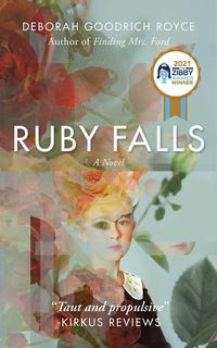 Produktbild: Ruby Falls