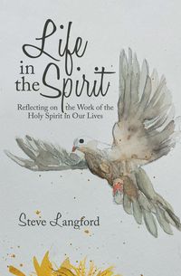 Produktbild: Life in the Spirit